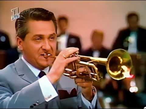 Are You Lonesome To-night? by Elvis Presley With The Jordanaires — 1960 Hot 100 hit