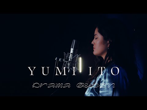 Yumi Ito - Drama Queen (Live at Cavatina Hall)