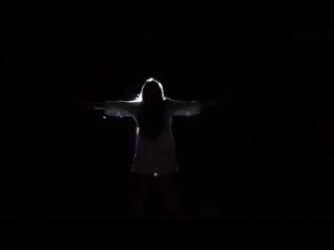 Making Off - O Reino sem Fim