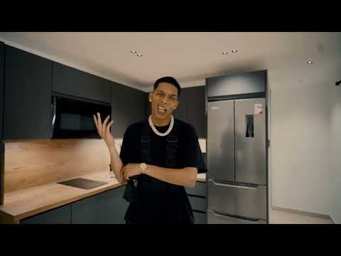 Derek Santana - Guerra