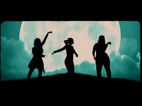 Mark Exodus & CEF Tanzy - Me Fala (Lyric Video)