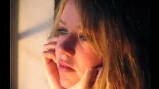 The Clarks - Dear Prudence