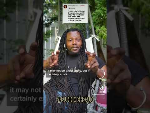 Talkin' Black, and Why Race Doesn't Make $ense