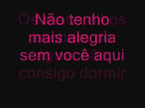 pacificadores-ela diz que me ama