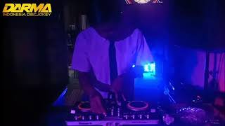 Download lagu DJ ALONE PT II DUTCH 2020 mp3 Download lagu DJ ALONE PT II DUTCH 2020 mp3