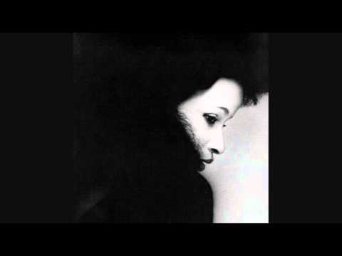 Rufus featuring Chaka Khan - Egyptian Song