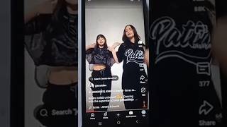 Download lagu OMG 😱 amazing 😍 new video 👻ap bi karke dekho magic tricks ✨🪄💫⭐#shortvideo #pampashort mp3 Download lagu OMG 😱 amazing 😍 new video 👻ap bi karke dekho magic tricks ✨🪄💫⭐#shortvideo #pampashort mp3