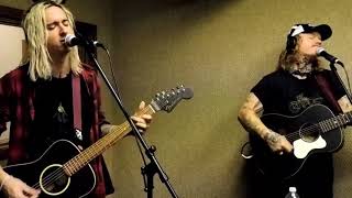 Underoath  - Rapture