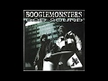 Boogiemosters - God Sound (1997) (Full Album) (HQ)