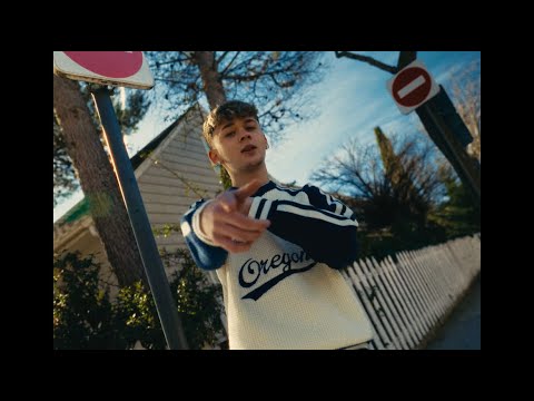 MARIODMIR - Me EmpiquetoToh