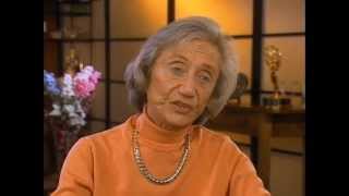 Thumbnail of Ann Marcus