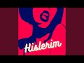 Hislerim (Dutch House)