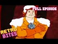 Ghostbusters The Way You Are TV Series Full Episodes