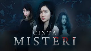 Download lagu Mystery of Love Ep 02 mp3 Download lagu Mystery of Love Ep 02 mp3