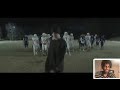 NF Clouds Music Video Reaction | His Story And His Bars 🔥 NF Clouds Music Video Reaction | His Story And His Bars 🔥