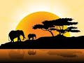 Tswa Omanye A Ba (Blema Okaikoi)