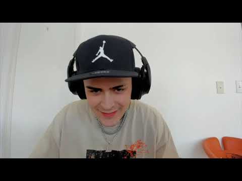 Stream Completo LITKillah 07/06/2021 - GTA V MARBELLA VICE #26