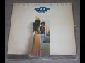 Jay Dee - Strange Funky Games And Things
