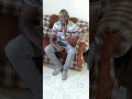 BODA BODA ESIKWE