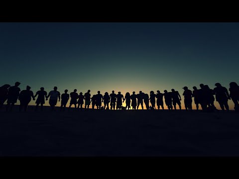 Dr Laslo Galus - Poruka završnoj generaciji