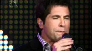 Chitãozinho & Xororó 40 anos Daniel - No Rancho Fundo