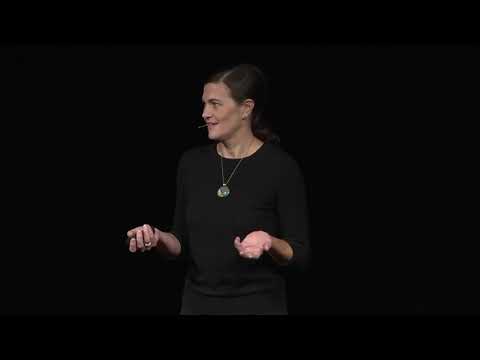 How we can change youth sports culture | Heather Bergeson | TEDxEdina
