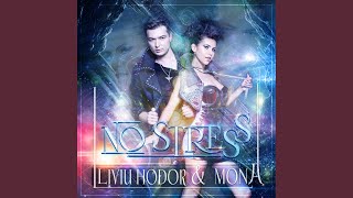No Stress (extended Version)