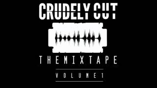 NATURAL BORN KILLERS - DATKID, BIL NEXT, SIRPLUS, PARO