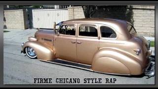 What Can I Do ~ Lil Rob