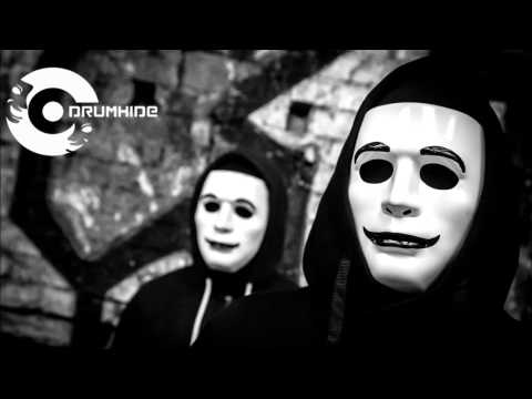 Bingo Players - Nothing to Say (Drumhide Remix)