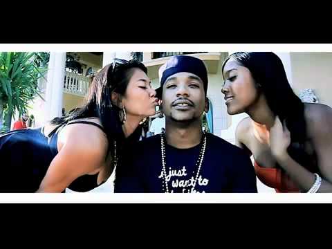 Cyhi Da Prynce ft  Tity Boi   So Emotional