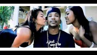 Cyhi Da Prynce ft  Tity Boi   So Emotional