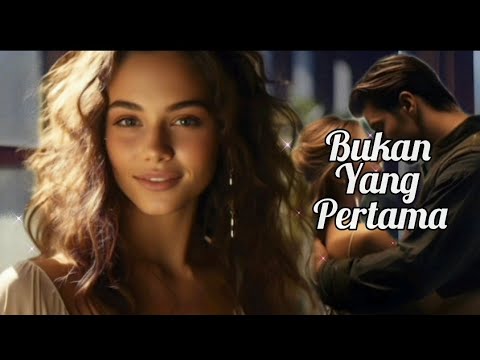 Bukan Yang Pertama - Arie & Project (lirik)
