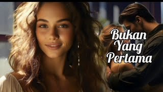 Download lagu Bukan Yang Pertama - Arie & Project (lirik) mp3 Download lagu Bukan Yang Pertama - Arie & Project (lirik) mp3