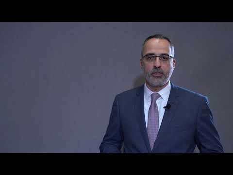 HTU joins DCO as an official observer