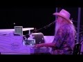 Leon Russell - Wild Horses