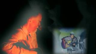 Roy Harper - How Does It Feel, 2004