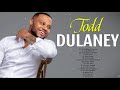 Todd Dulaney Gospel Music Playlist Black Gospel Music Praise And Worship