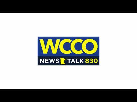 WCCO + KMNB-HD2/Minneapolis, Minnesota Legal IDs - July 7, 2022
