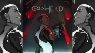 AllINAll - GODHEAD (Boss Battle, epic rock)