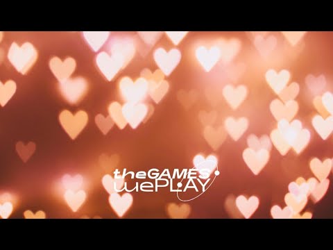 Ṿ Ʌ Ẏ U - Red Lights