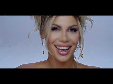 Luana Vjollca ft. Dani - Sonte