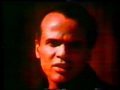 Harry Belafonte - Abraham, Martin & John