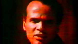 Harry Belafonte - Abraham, Martin &amp; John