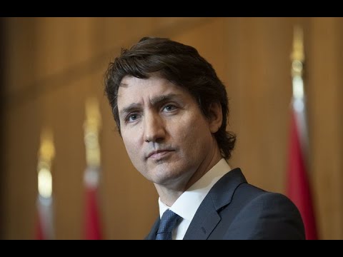 BATRA'S BURNING QUESTIONS How did Trudeau pass the Emergencies Act in the House Of Commons?