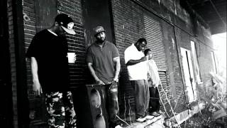 Lo Profile - No Socializing