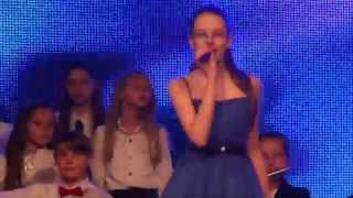 Erza Hoti - Endrren E Gjeta