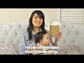 Shop Reusable Nursing Pads For Breastfeeding Moms