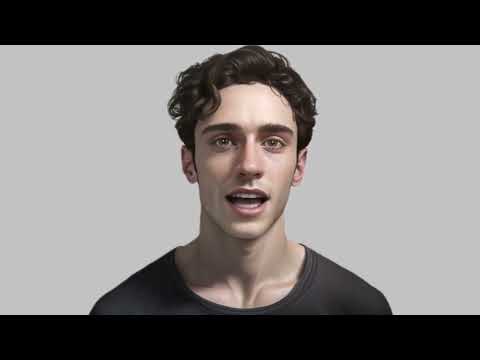 Create Your Own Lifelike Ai Avatar In Minutes With These Cutting Edge Create Your Own Lifelike Ai Avatar In Minutes With These Cutting Edge