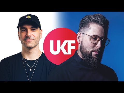 AC Slater & Tchami - Only One (ft. Kate Wild)